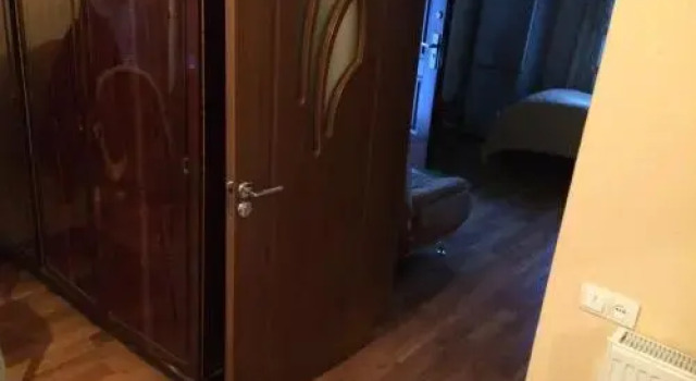 DANI, Rezerwuj Hotel Borjomi Samckhe Javakheti