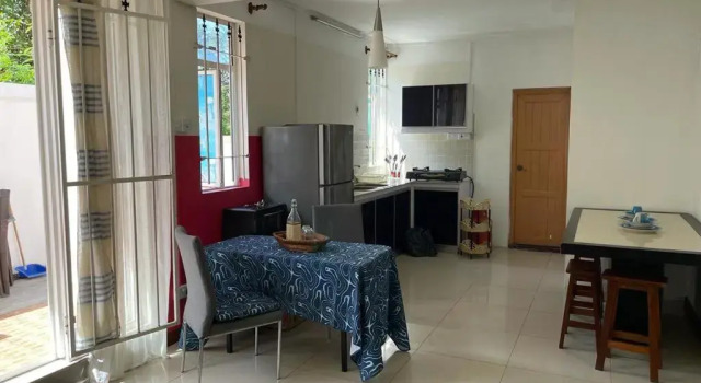Green bay 2, Prenota Hotel Pereybere Mauritius Costa Nord