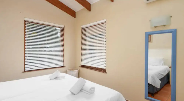 Вилла Classic San Lameer Villa 1935