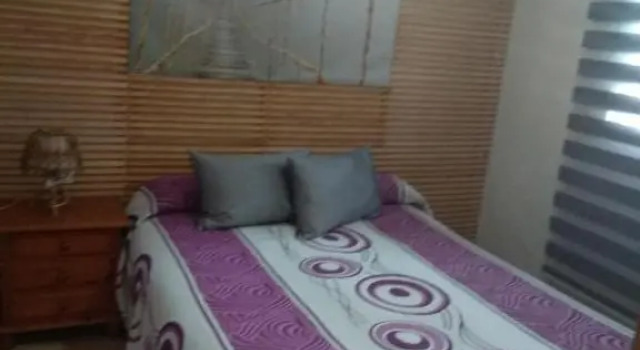 Номер Deluxe Downtown house centro histórico