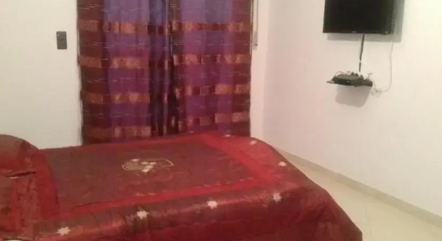 Appartements Massira Martil, Varaa Huoneisto Martil 