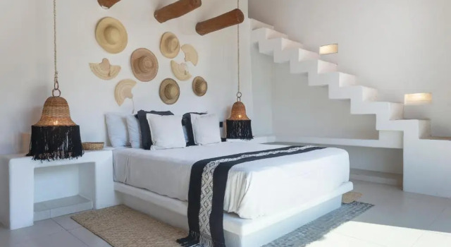 Коттедж Casa Lucio private pool