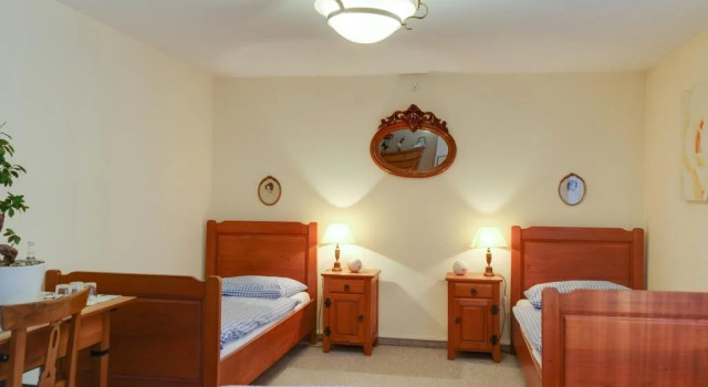 Ustria Crusch Alva, Rezervați Hotel Hoteluri în Brigels cu parcare, Parcare