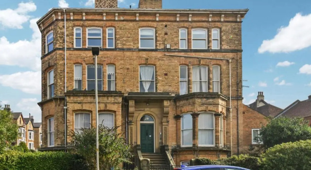 Luxury Apartment Victoria, Varaa Huoneisto Asunnot kohteessa Merseyside, Huoneisto