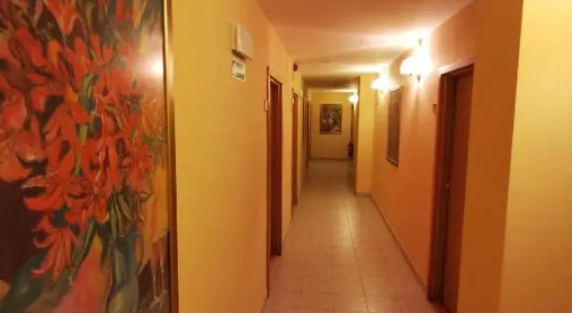 Hotel TERESITA, Réserver Hôtel  