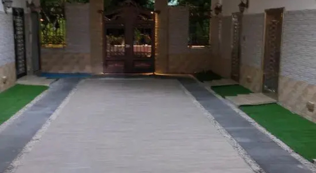 Shandaoyuan Homestay, Book Hotel Baoting Hainan