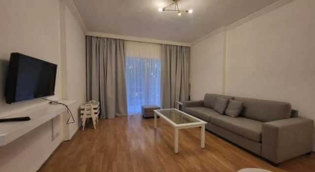 Elegant Suites Beirut, Prenota Hotel Hotel a Greater Beirut con parcheggio, Parcheggio