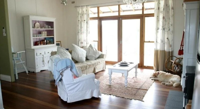 Clydes at Mt View, Buchen Sie Hotel Mount View Hunter Valley