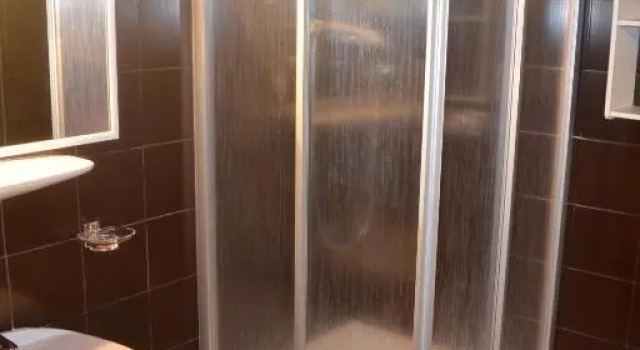 Апартаменты Apartments Antares