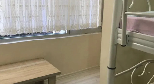 Yakamoz Amasra, Забронировать Отель Амасра Черноморский регион Турции