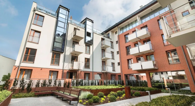 KrakowLiving - Trynitarska Apartment, Забронировать Апартаменты/квартира Апартаменты Кракова, рядом с Church of the Holy Apostles Peter and Paul, Апартаменты/квартира