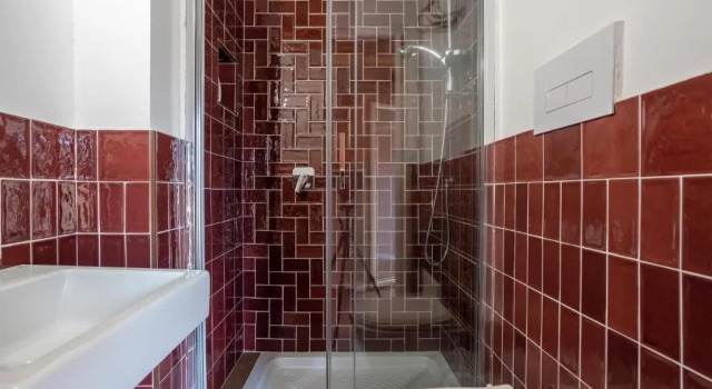 Appartamento Bagheria con Terrazza, Book Apartment Hotels in Sicily with Parking, Parking