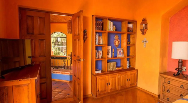 Casa Estrella Valenciana Hotel Boutique