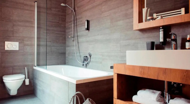 Апартаменты Premium All-Suite Resort Ötztal