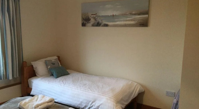 Nutwood Lodges, Забронировать Отель Бизнес-отели Англии, 4* 5*