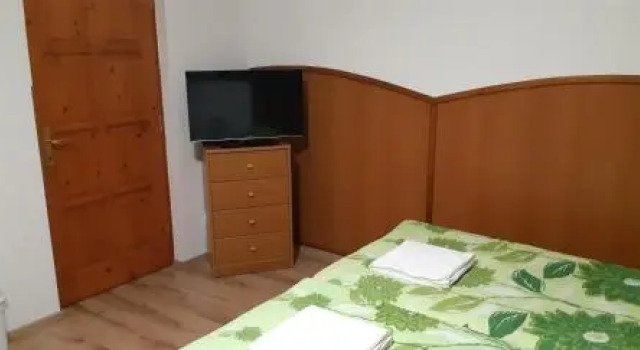 Borgaléria, Rezervovat Hotel Tokaj Košický kraj
