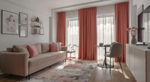 APARTIO ROOMS Zabrze, Prenota Appartamento Zabrze 