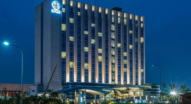 Enso Hotel, Reserva ahora Hotel Cikarang Oeste de Java