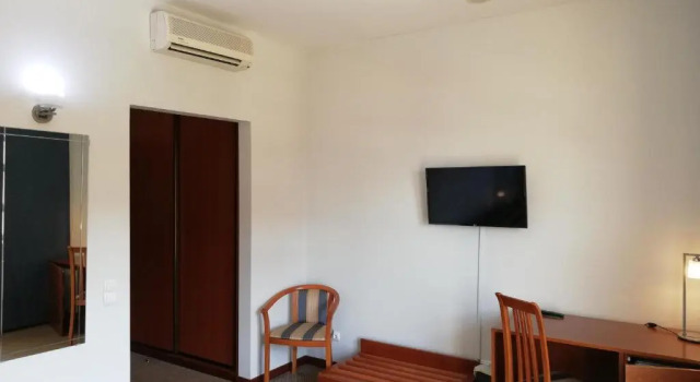 Номер Standard Hotel La Fontaine
