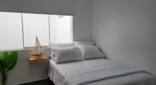 Altea Hotel, Rezerwuj Hotel Hotele w Provincia de Lima ze śniadaniem, Śniadanie