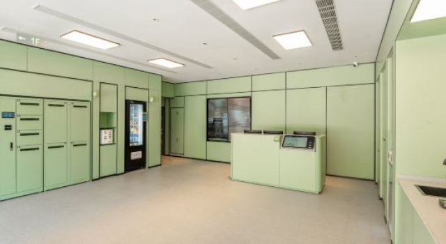Hi Inn (Tianjin Beichen Children's Hospital), Buchen Sie Hotel Tianjin Tianjin Area