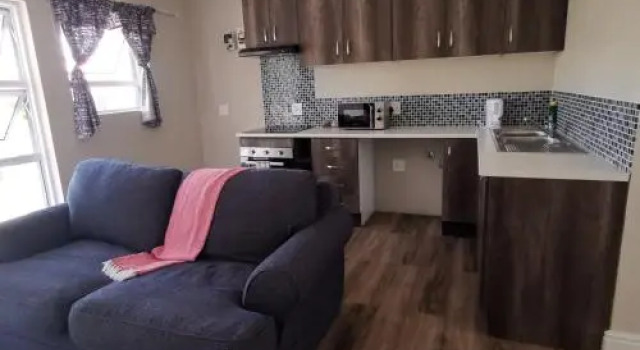 The Hide On 48a