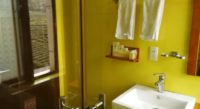 Ye Xing Shan Ju, Rezerwuj Hotel Xihu Hangzhou