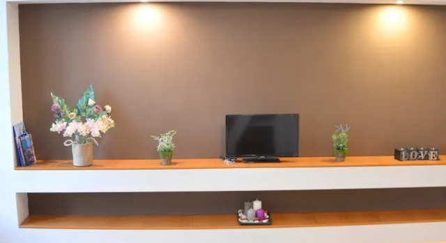RBNB Apartments - Inner City III., Забронировать Апартаменты/квартира Апартаменты Будапешта, Апартаменты/квартира