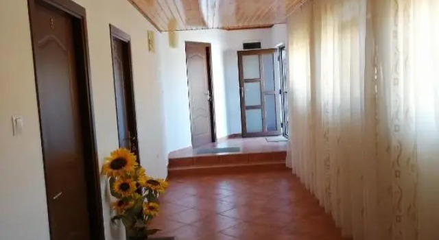 Номер Standard Casa David&Alexia 2 Mai