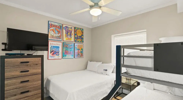 Sanibel 305, Prenota Appartamento Hotel a Alabama con piscina, Piscina