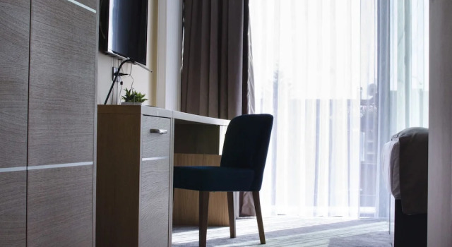 GAZDA Hotel&Restaurant - Self Chek-In, Prenota Hotel Psáry Srednecheshsky Krai