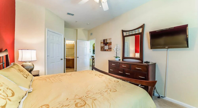 2774 Windsor Hills, Book Hotel Orlando Kissimmee