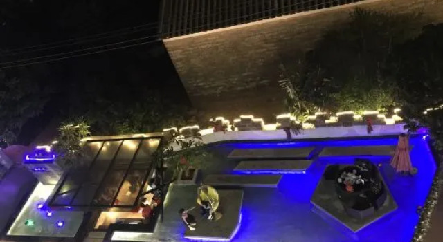 Xiwuli Hotel, Rezerwuj Hotel Beihai Guangxi