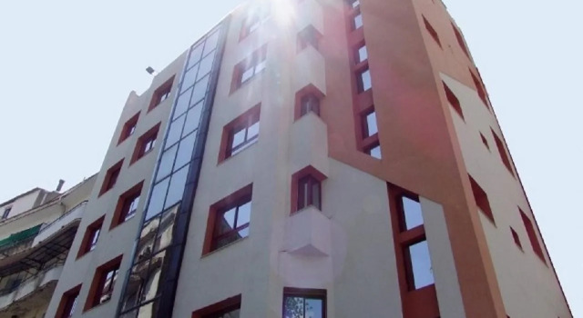 Dar El Ikram, Book Hotel Billige hoteller i Algiers Province
