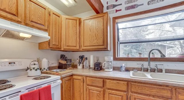 Апартаменты Cozy Anchorage Vacation Rental Near Hospitals!