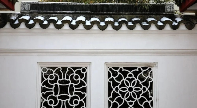 Lianyungang Donghai Shisu Onsen Villa, Buchen Sie Villa Donghai Jiangsu