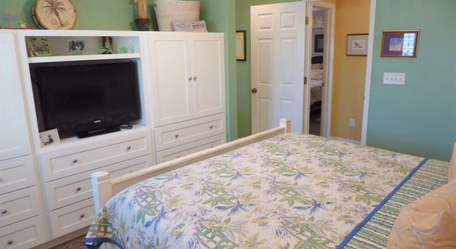 Albright-grace Cottage by Jekyll Realty, Varaa Lomakoti Hotellit Jekyll Island uima-altaalla, Uima-allas