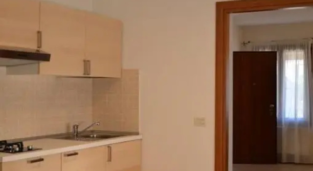 Двухместный номер Standard Agriturismo Alla Corte