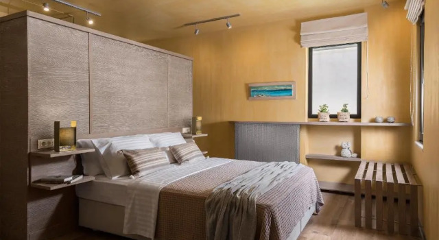 Luxury Pool House in Chania, Забронировать Вилла Виллы Ханья, рядом с Дом-музей Элефтериоса Венизелоса, Вилла