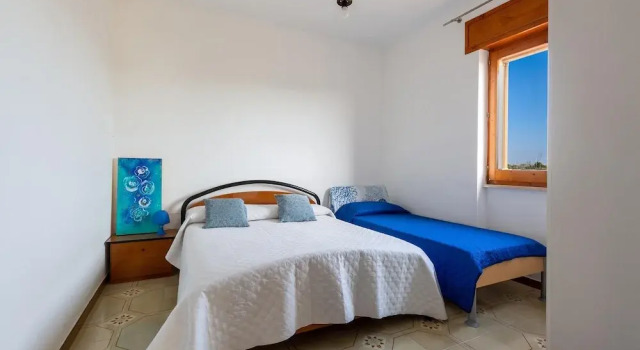3147 Villa Santina by Barbarhouse, Book Villa Manduria Salento
