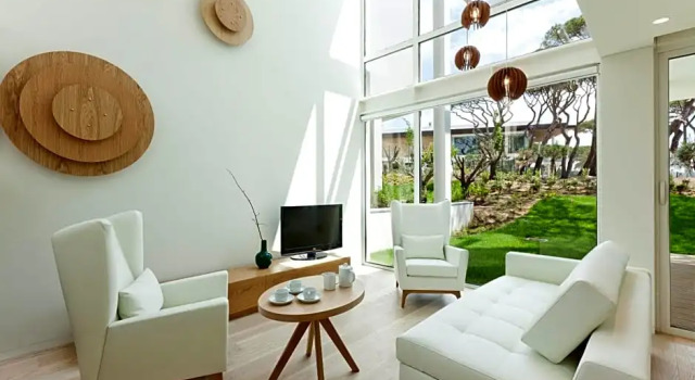 Martinhal Cascais Lisbon Luxury Resort Hotel, Book Ferieresort Cascais 