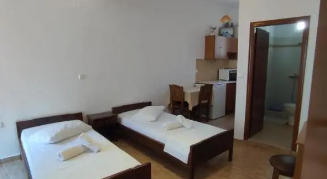 Chrysas Studios, Prenota Hotel Hotel economici a Eubea