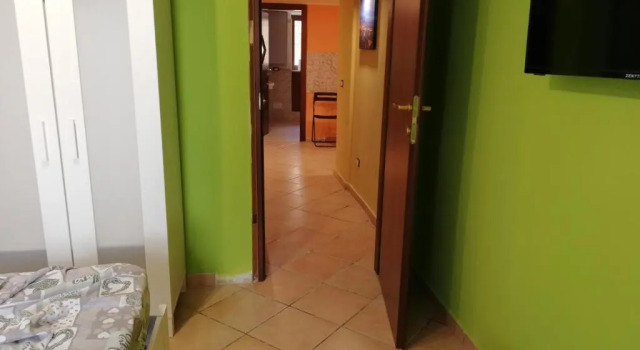 Suite B&BProviter