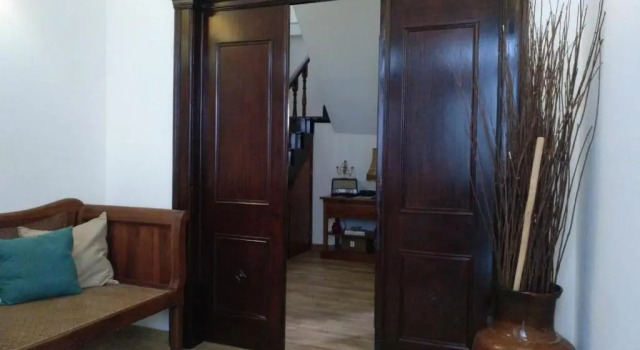 Casa azul, Забронировать Отель Говея Beira Interior Norte