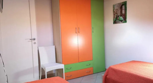 Villa Relax, Book Villa Hotels in Sicily with a Pool, Swimming Pool