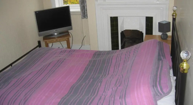 Newton Brewery Inn, Book Hotel  
