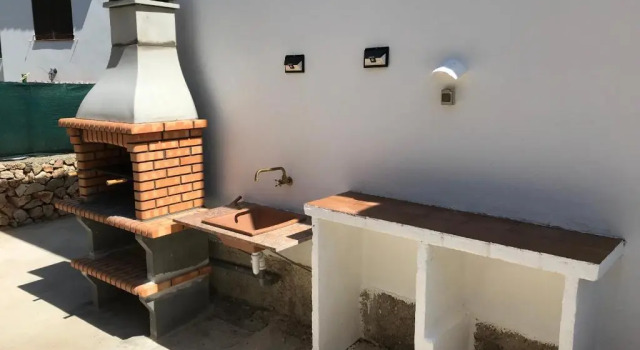 Villa Casa Masi