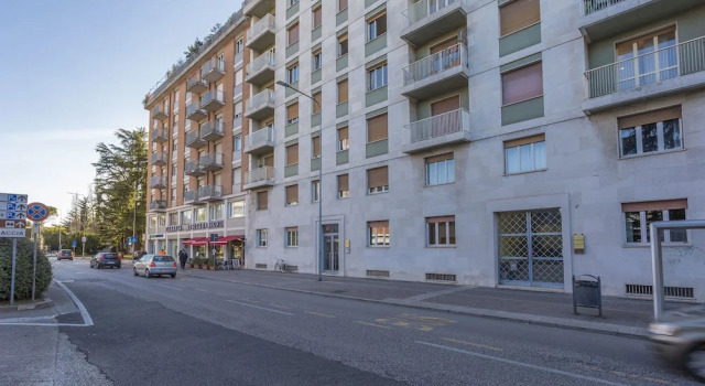 La Casa del Giardin Grande, Забронировать Апартаменты/квартира Апартаменты Удине, Апартаменты/квартира