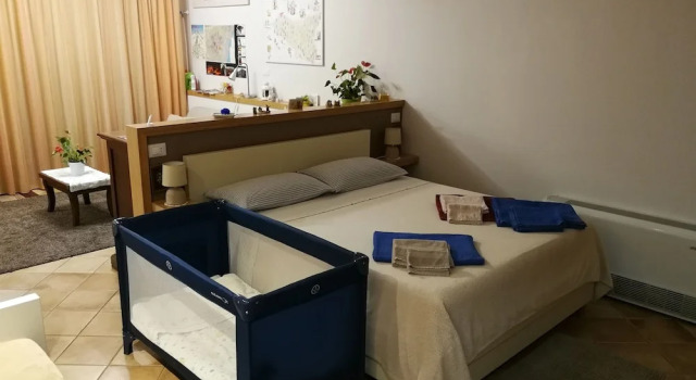 Scent of Etna, Book Hotel Hotels in Sicily with Parking, Parking