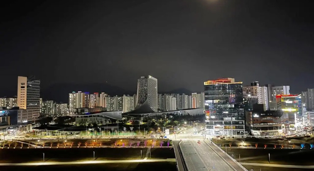 Номер Premium Golden Business Hotel